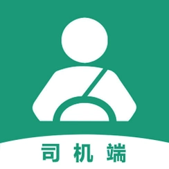 ���ܳ���ͨ����˾����v3.6˾����������