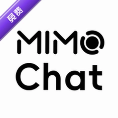 MIMO Chat��ģ�͹ٷ���v2.0.0-Paranoid Android�ٷ���