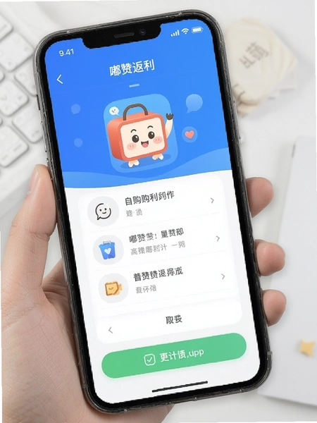 ���app�Թ�������������Ԥ��ͼ