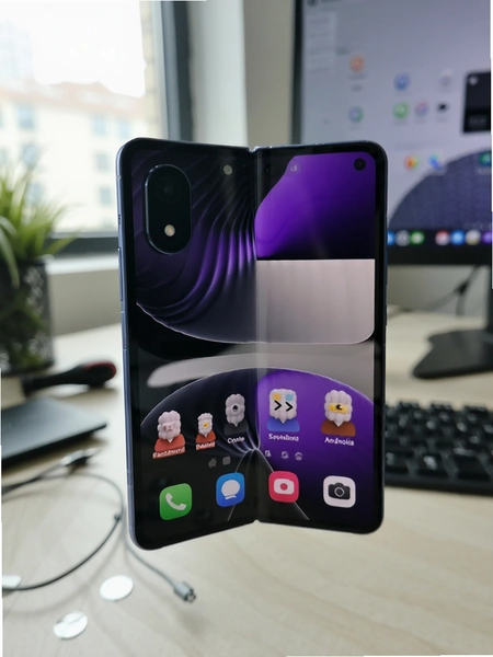�۵����鶯��pro��׿���ͼ