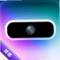 �۵����鶯��pro��׿��v6.4 �鶯������