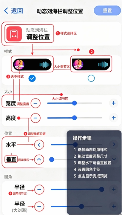 �۵����鶯��pro��׿���ͼ