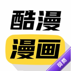 ��������app�ٷ���v1.0.0��׿��