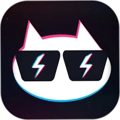 ����޿���޶���Ƶv1.0.17 ���ַ�������