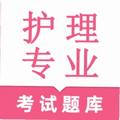 ����רҵ֪ʶ����⻤�������v2.1.7 ����ˢ�ⱸ��