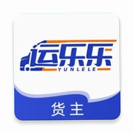 �����ֻ���������˾����v1.5.0 ���˶�ƽ̨�ۺ�
