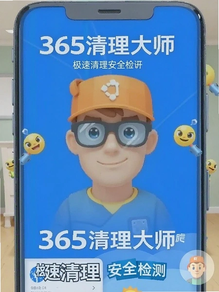 365������ʦ-����������ȫ����ͼ