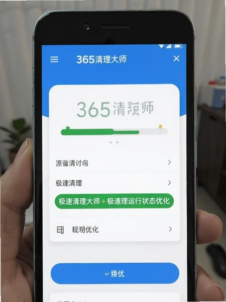 365������ʦ-������������״̬�Ż�����