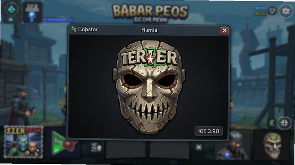 ��ս��������������°��ͼ