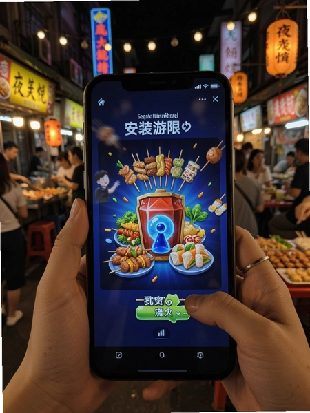 ҹ����Ұ�����޽�Ǯ���ͼ