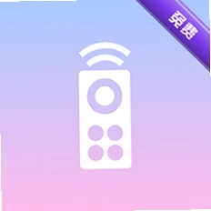 tvbox���ֹ��߹ٷ�����v2.3.0 ��������