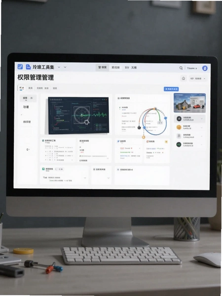 玲琅工具集App安卓版下载截图 玲琅工具集App安卓版下载截图
