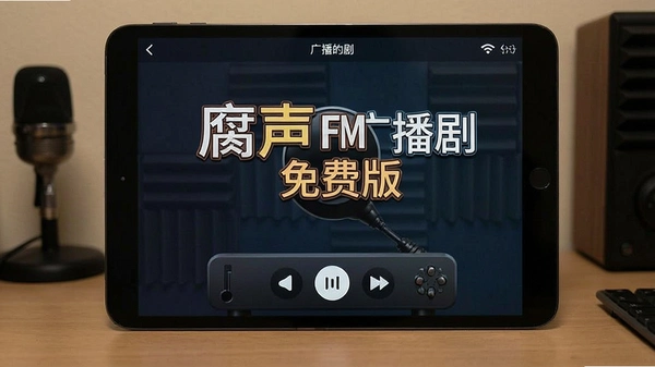 ����FM�㲥����Ѱ��ͼ