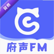 ����FM�㲥����Ѱ�v2.7��׿��