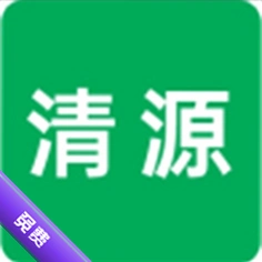 ��Դɭ��App��׿������v8.1.2 ��Դ����