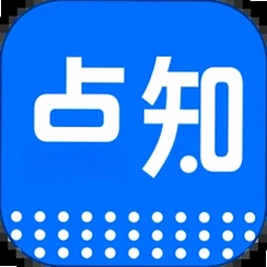 ��֪��׼��ѧ��֪��׼����v2.4.9 ���̸ܽ�����