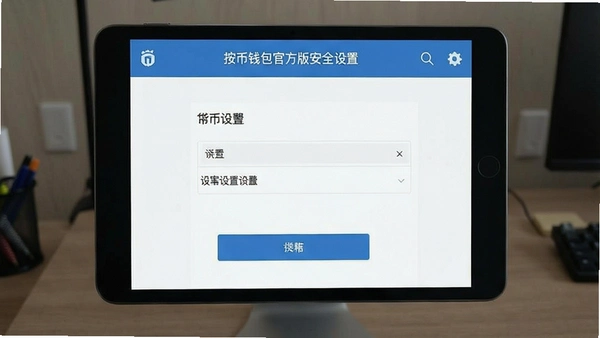 ����Ǯ���ٷ����ͼ