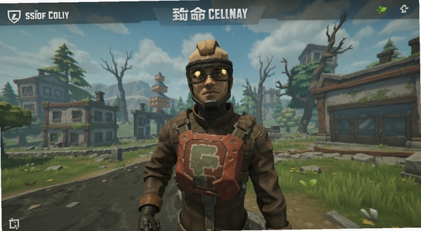 ������˾���԰����ؽ�ͼ