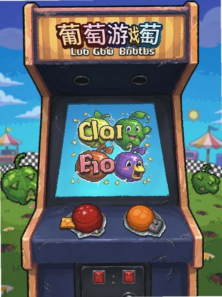 ������Ϸ�����Ӱ����ؽ�ͼ