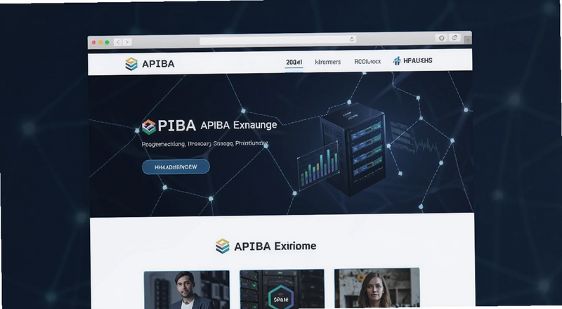 APIBA��������ҳ����Ԥ��ͼ