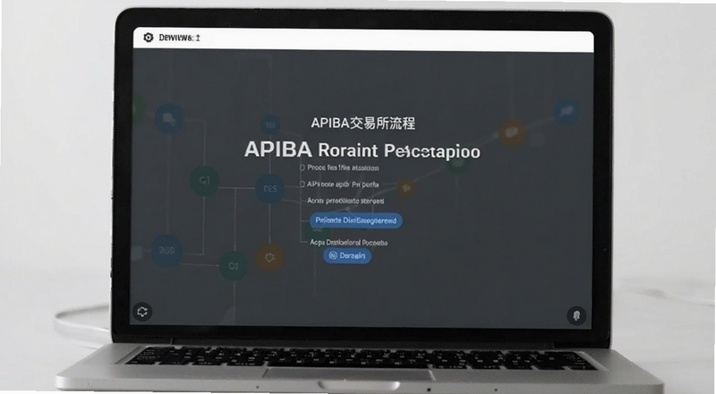 APIBA������ע�����̽�ͼԤ��ͼ
