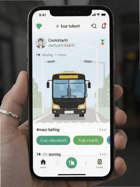 ����ʵʱ��������app�����ͼ