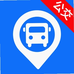 ����ʵʱ�������й����������ϲ�v1.0.11 ʵʱ������ѯ