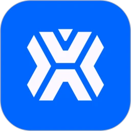 �����칤�����˿���v2.2.0