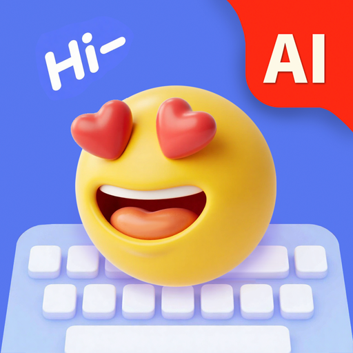 �����������컰������AI�������뷨v1.6.3