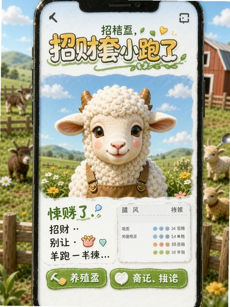 �в���С���������������ֳ��ѯ����