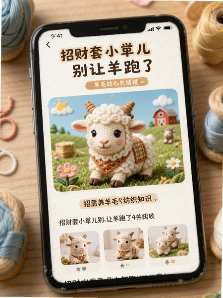 �в���С���������������ë��֪֯ʶҳ��