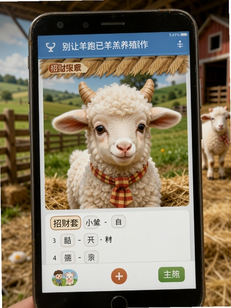 �в���С������������������ֳ��������