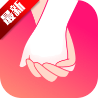 ǣ������ƽ̨����v3.0.39