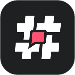 Tagoo���Ĺٷ�����v2.3.4