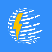 ���װ�app���°汾���ذ�װv4.5.0