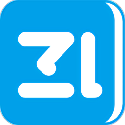 ��﮻�����﮻���APPv8.6.0.1