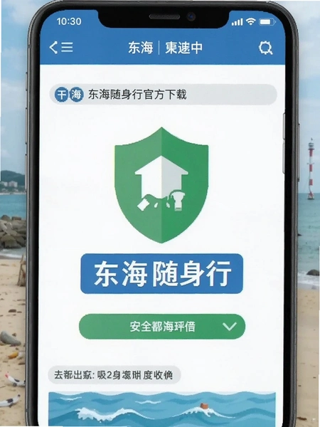 ���������йٷ�����ҳ�氲ȫ��ʶչʾͼ
