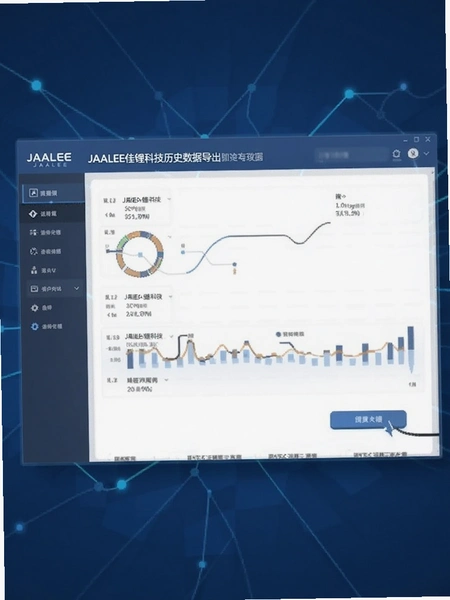 JAALEE��﮿Ƽ���ʷ���ݵ�������