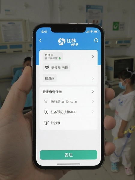 ����Ԥ������APP������ѯ����
