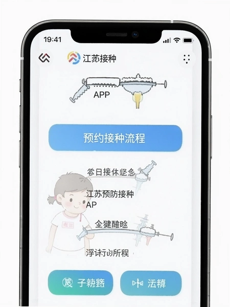 ����Ԥ������APPԤԼ��������