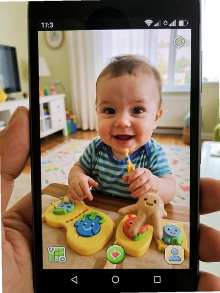 ����ѧ��ѧ�ڰ�׿�ֻ��ϵ����л���