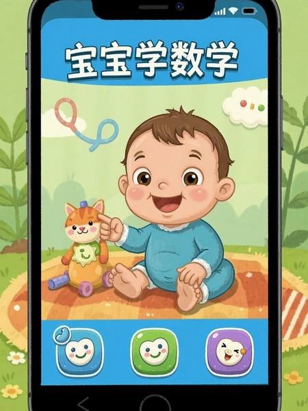 ����ѧ��ѧapp�����ͼ