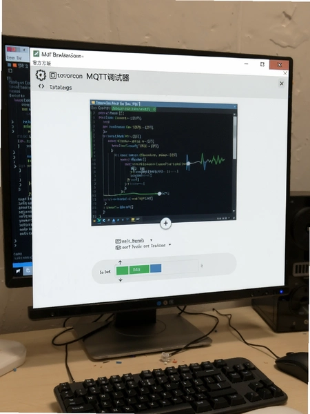 MQTT�������ٷ��氲װ����