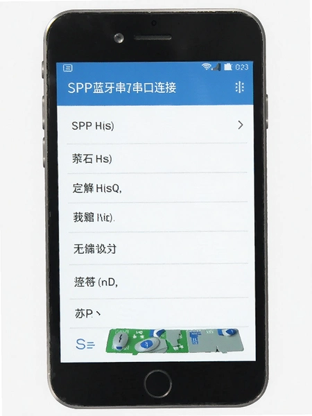 SPP���������������ý���Ԥ��ͼ