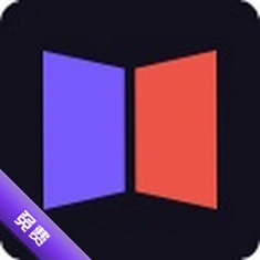 Duo Open�����ٷ���v1.0.0��׿��