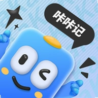 ���Ǽ�-Anki������Ч����v1.9.0 ������������