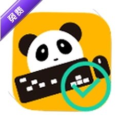 Panda Activate�ٷ�����v6.0 ϵͳ��������