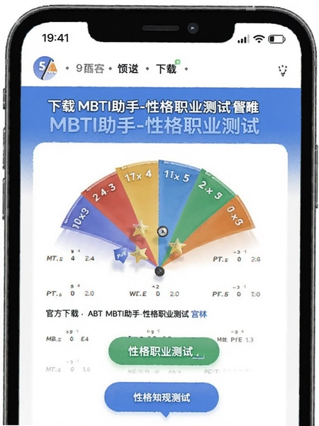 MBTI����-�Ը�ְҵ���� �ٷ�����ҳ��