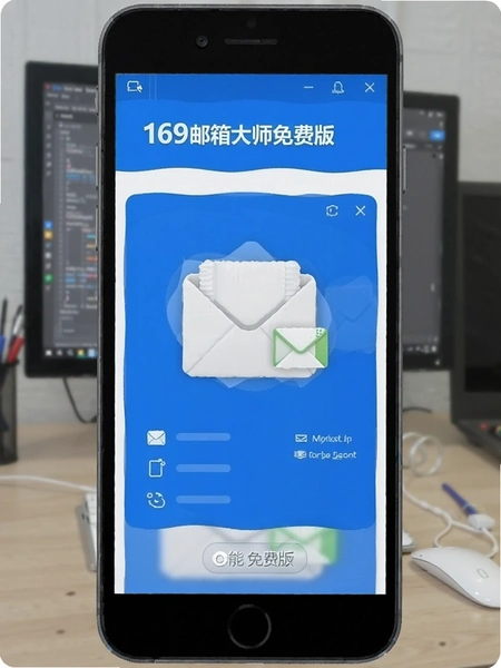 169�����ʦ��Ѱ湦�ܽ����ͼ