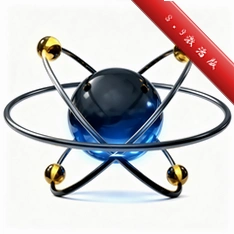 proteus8.9��������Ѱ�